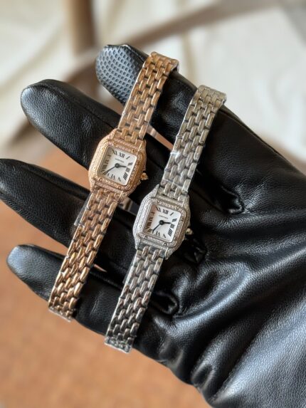 Cartier Panthère de Cartier Watches