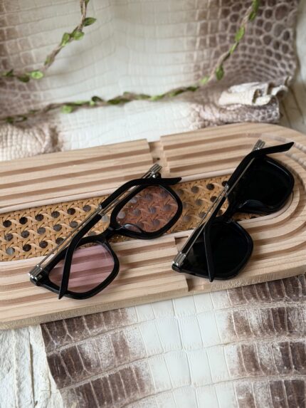 Gentle Monster Luxury Sunglasses