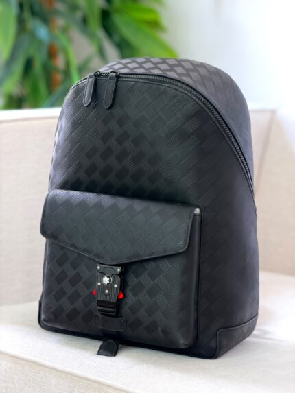 Mont Blanc Extreme 3.0 Backpack