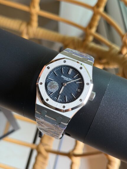 Audemars Piguet Royal Oak Selfwinding Automatic Watch
