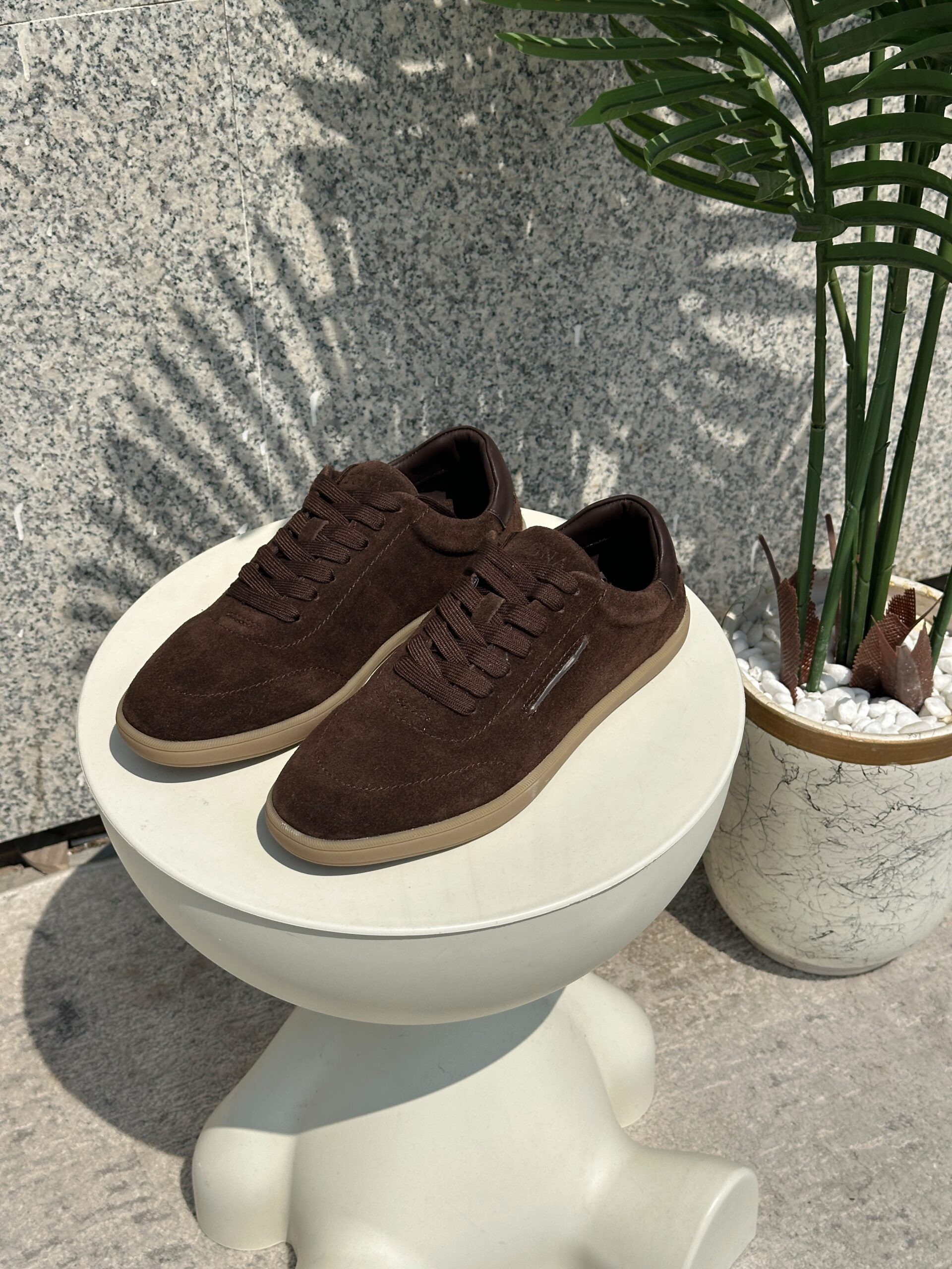 IMG-20260930-WA0231