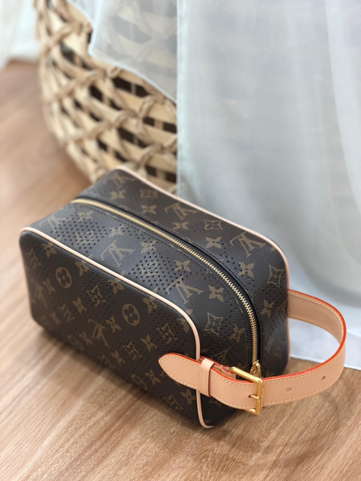 WhatsApp Image 2026-09-07 at 8.04.15 AM