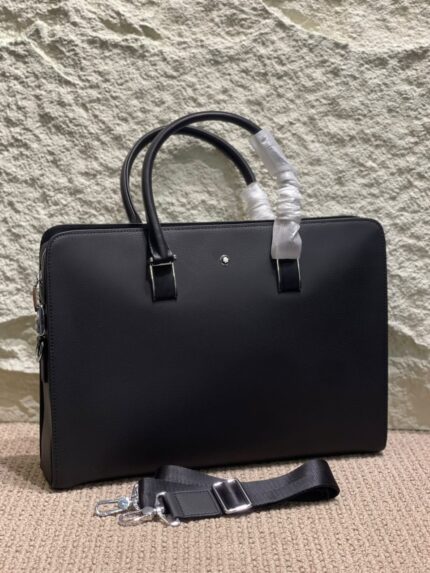 Mont Blanc Sartorial Document Case
