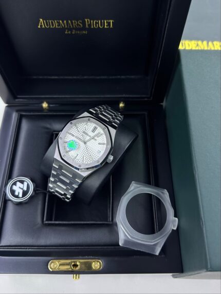 Audemars Piguet Royal Oak Selfwinding Watches