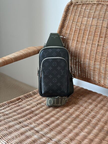 Louis Vuitton Avenue Sling Bag