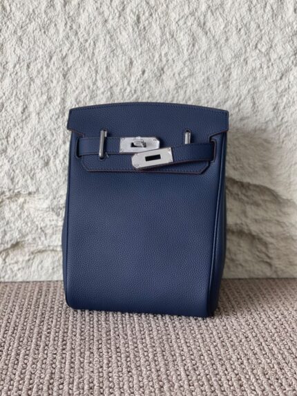 Hermes Birkin 40 Bags