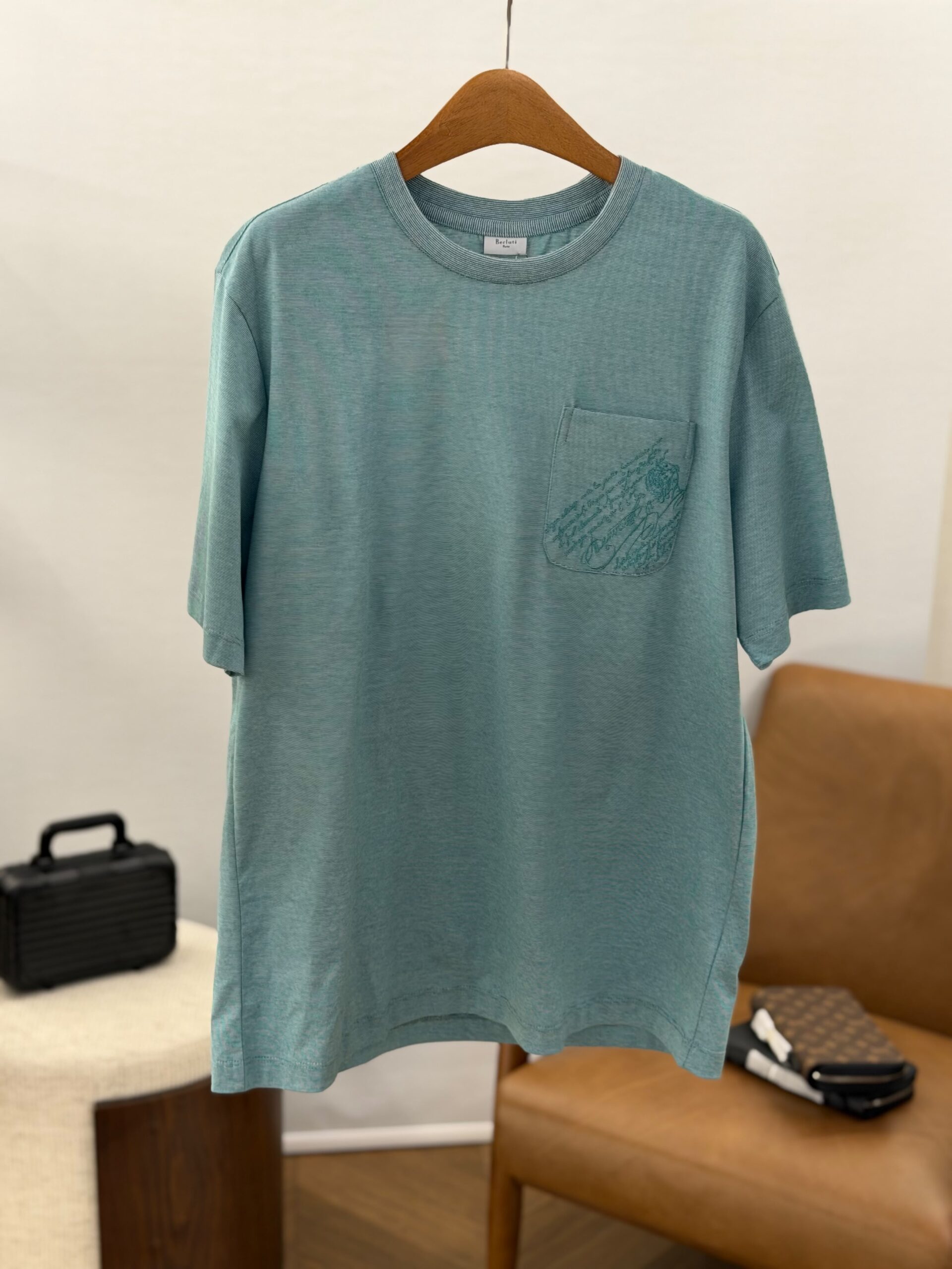 IMG-20261004-WA0202