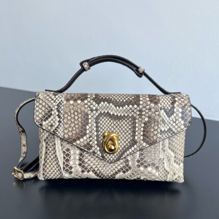 Bottega Veneta Andiamo Bag