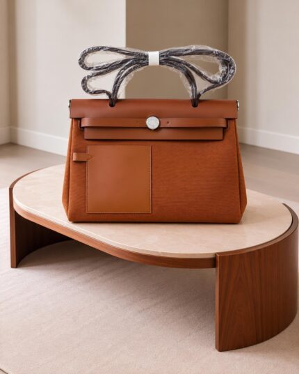 Hermes Herbag Zip 31 Bags