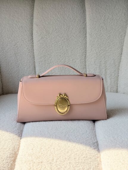 Christian Dior Handbags