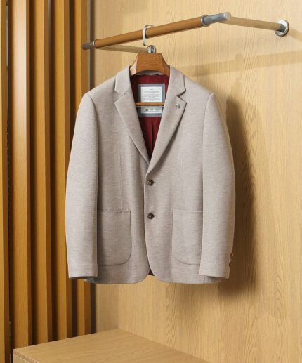 Brunello Cucinelli Coat