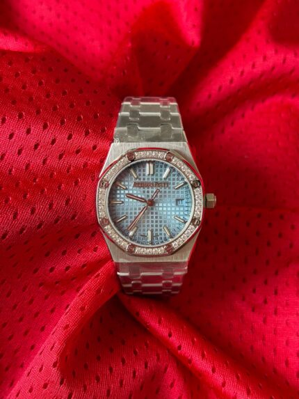 Audemars Piguet Royal Oak Selfwinding Watch