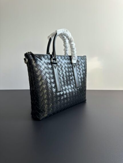 Bottega Veneta Bag