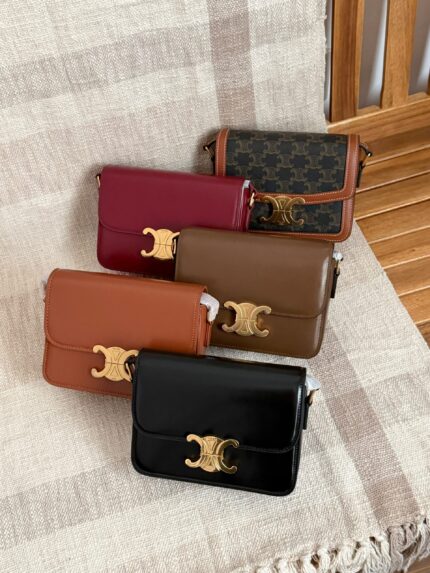 Celine Bags