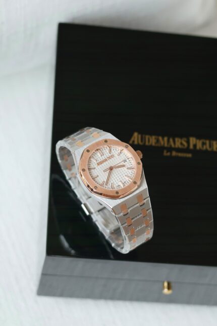 Audemars Piguet Royal Oak Selfwinding Watch