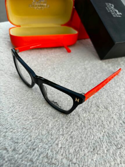 Hermes H Signature Optical Glasses
