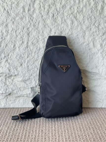 Prada Re-Nylon Sling Bags