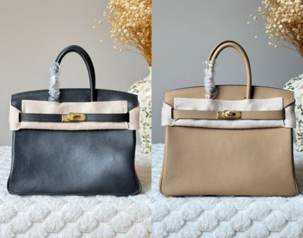 Hermes Birkin 30 Bags