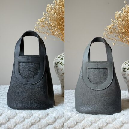 Hermes In-The-Loop 18 Bags