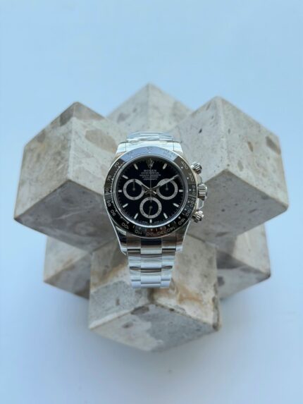 Rolex Cosmograph Daytona Oyster Watches
