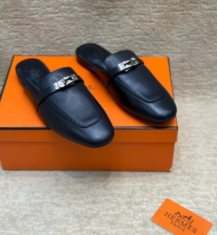 Hermes Oz Mules