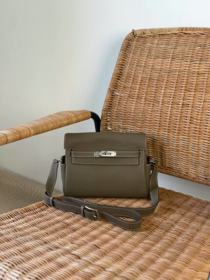 Hermes Kelly Danse Bags