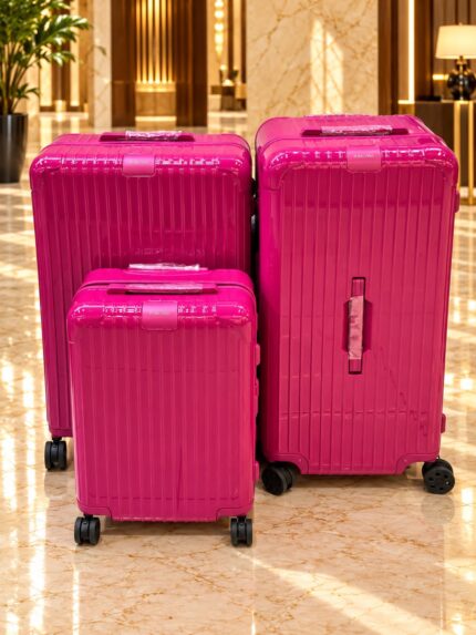 Rimowa Essential 3-Piece Set